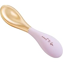 Refa カッサ・目元用セット Refa カッサ・目元用セット Refa カッサ・目元用セット リファフェイス